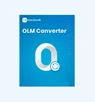 MacSonik OLM Converter