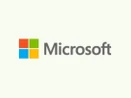 Microsoft Windows Server Standard (MOLP)