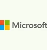 Microsoft Windows Server Standard (MOLP)