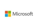 Microsoft Windows Server Standard (MOLP) Microsoft Windows Server Standard (MOLP)