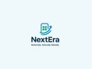 NextEra Softlabs