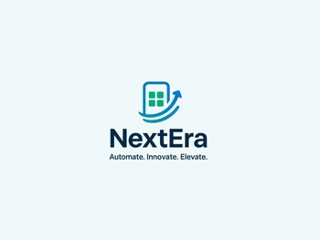 NextEra Softlabs logo