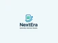 NextEra Softlabs