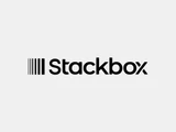 stackboxlogo
