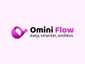 OminiFlow