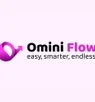 OminiFlow
