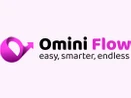 OminiFlow