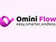 OminiFlow