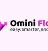 OminiFlow
