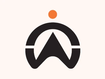 Cartrack logo