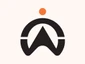 Cartrack