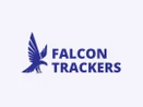 Falcon Trackers Falcon Trackers