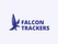 Falcon Trackers