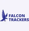 Falcon Trackers