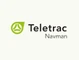 Teletrac Navman