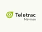 Teletrac Navman