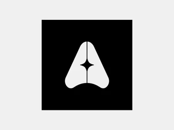 Karboncard logo