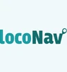 LocoNav