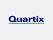 Quartix