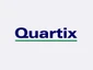Quartix