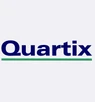 Quartix