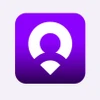 TrackoMile-