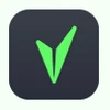 GSMtasks-