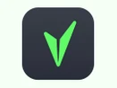 GSMtasks GSMtasks