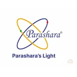 parasharaslogos