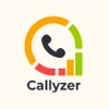 Callyzer-