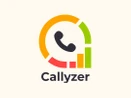 Callyzer Callyzer