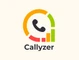 Callyzer
