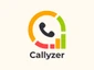 Callyzer