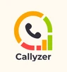 Callyzer