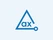 Deque Axe Monitor®