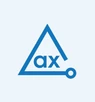 Deque axe MCP Server Deque axe MCP Server