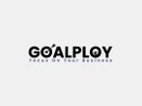GoalPloy GoalPloy