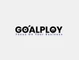 GoalPloy