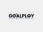GoalPloy