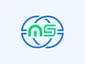 OOMS CRM