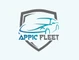 Appic Fleet