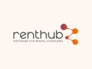 Renthub Renthub