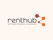 Renthub