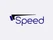 Speed Car Rental Software