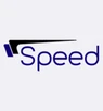 Speed Car Rental Software