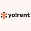 Yo!Rent-