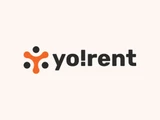YoRentlogo