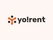 Yo!Rent