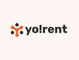 Yo!Rent