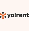 Yo!Rent